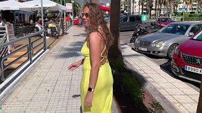 Feriado 